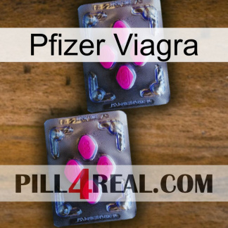 Pfizer Viagra 01